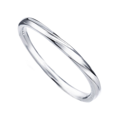 グレイス M's  結婚指輪［お急ぎ対応・30日返品保証］