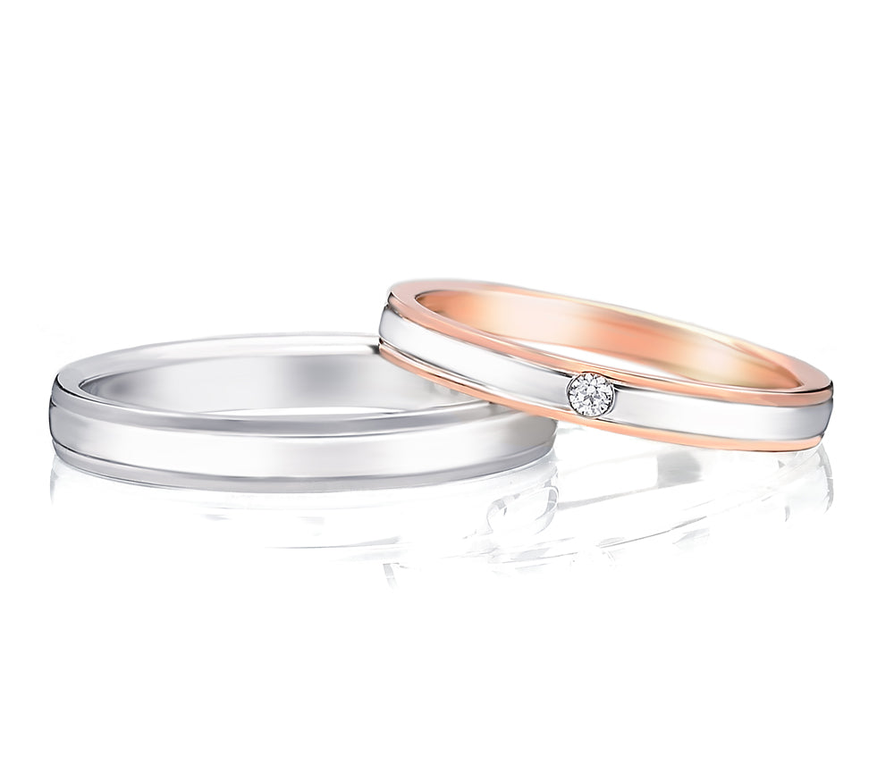 定番，高品質】 ゲーベル社 少女のリングベル