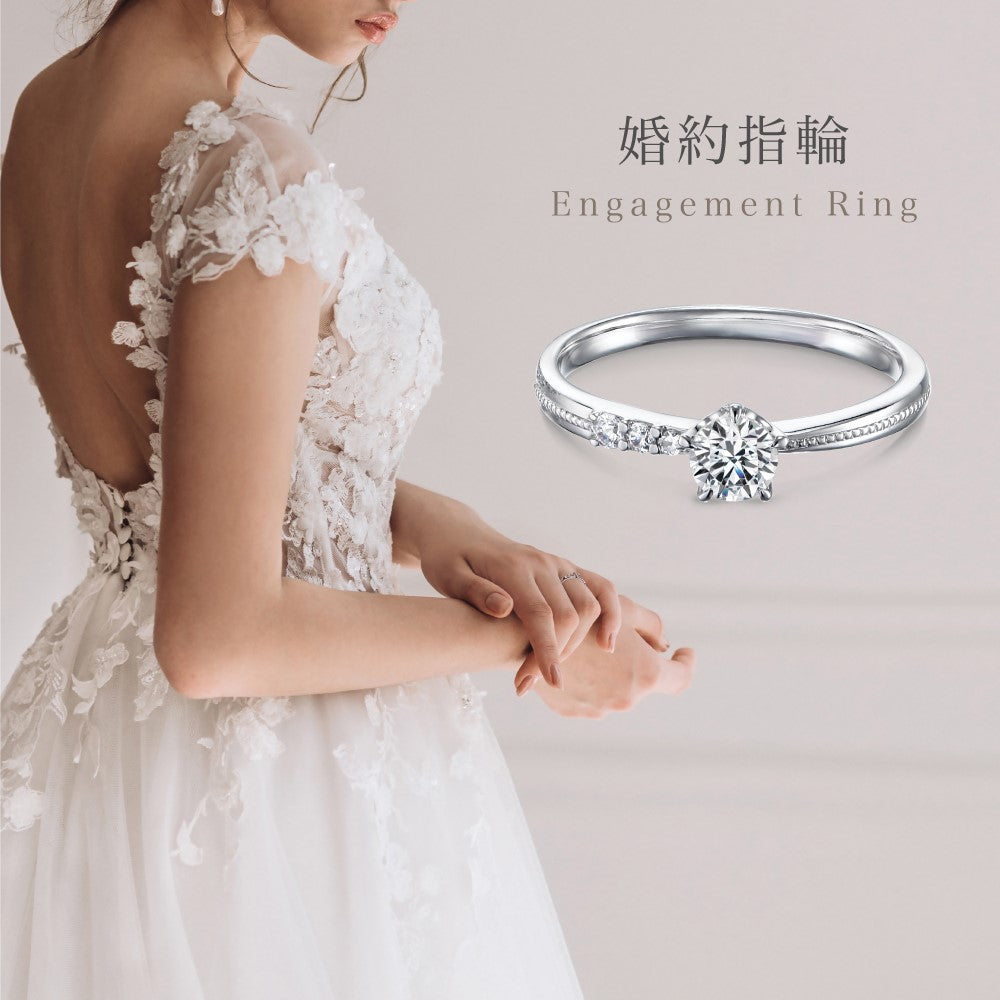 結婚指輪・婚約指輪 EC通販 ベルノーブル BELLE NOBLE