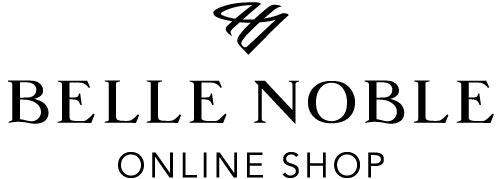 結婚指輪・婚約指輪 EC通販 ベルノーブル BELLE NOBLE