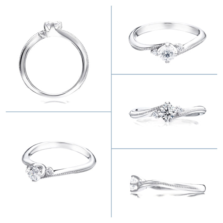 sound horizon ノエルの指輪 Sound Horizon ノエルの指輪 修理品 - メルカリ