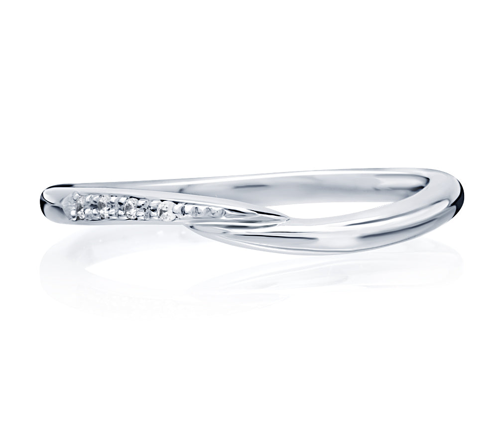 アントレッド ペア 結婚指輪［30日返品保証］ – 結婚指輪・婚約指輪 EC