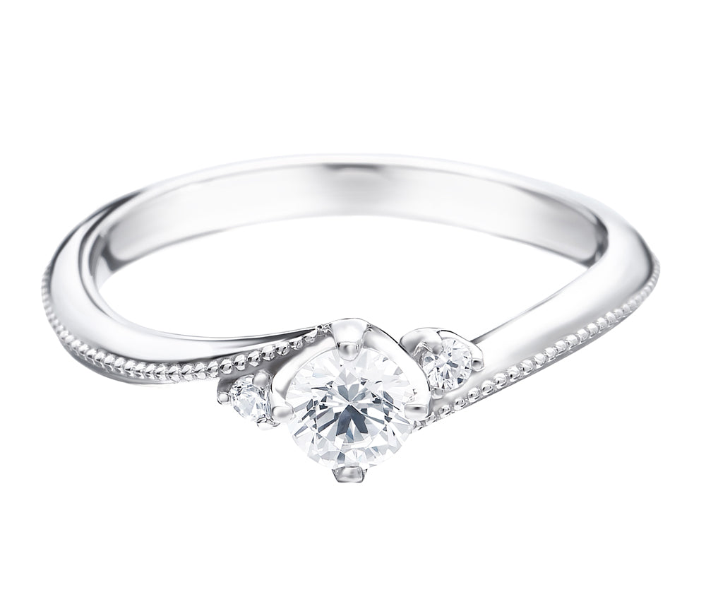 sound horizon ノエルの指輪 ノエルの指輪 Sound Horizon Noël 合金 リング - メルカリ