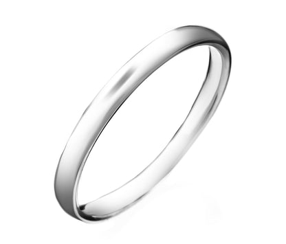 エスポワール M's  単品 結婚指輪［お急ぎ対応・30日返品保証］