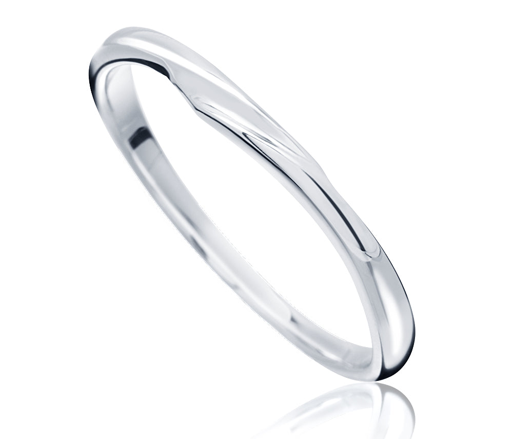 シェリー　SV925 リング シェリー ペア 結婚指輪［30日返品保証］ – 結婚指輪・婚約指輪 EC通販
