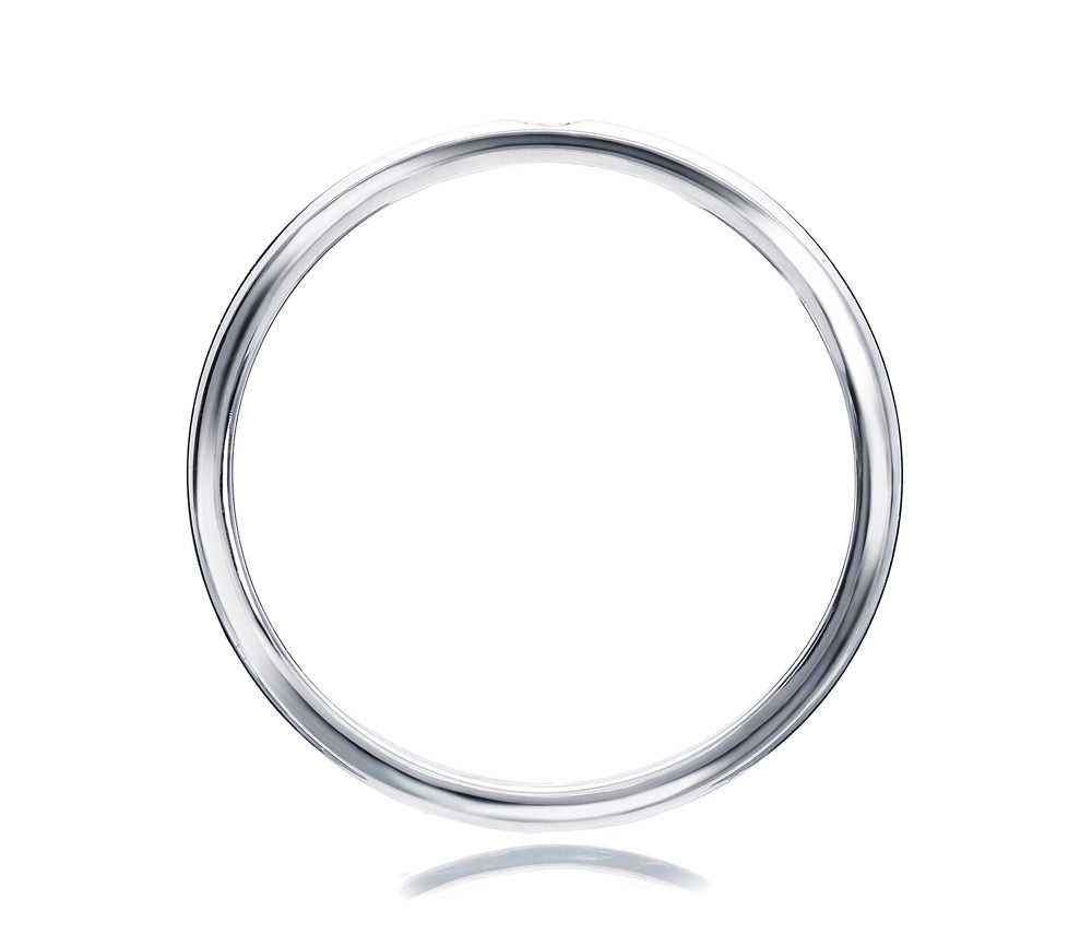 エスポワール L's  単品 結婚指輪［お急ぎ対応・30日返品保証］